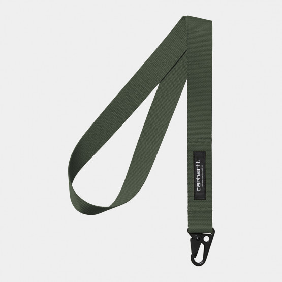 Carhartt WIP Trail Unisex Μπρελόκ