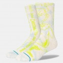 Stance Merry Grinchmas Unisex Socks