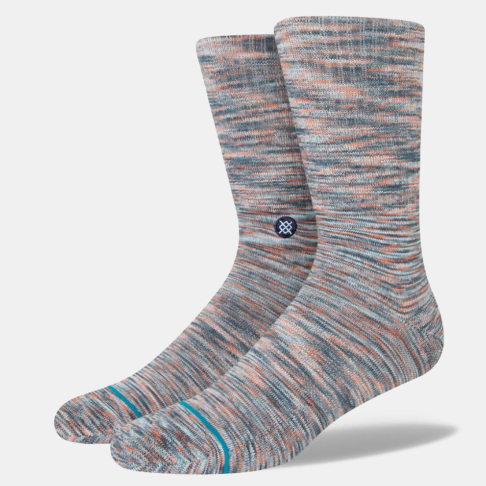 Stance Cosmics Unisex Κάλτσες