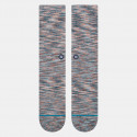 Stance Cosmics Unisex Socks