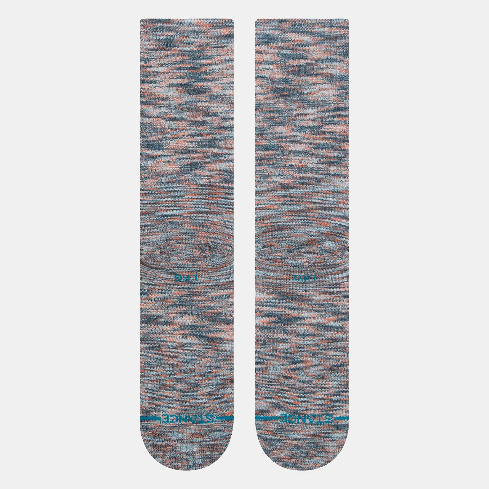 Stance Cosmics Unisex Κάλτσες