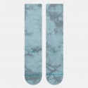 Stance Icon Dye Unisex Socks