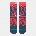 Stance Upside Unisex Κάλτσες