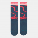 Stance Upside Unisex Socks