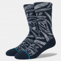 Stance Fractals Unisex Socks