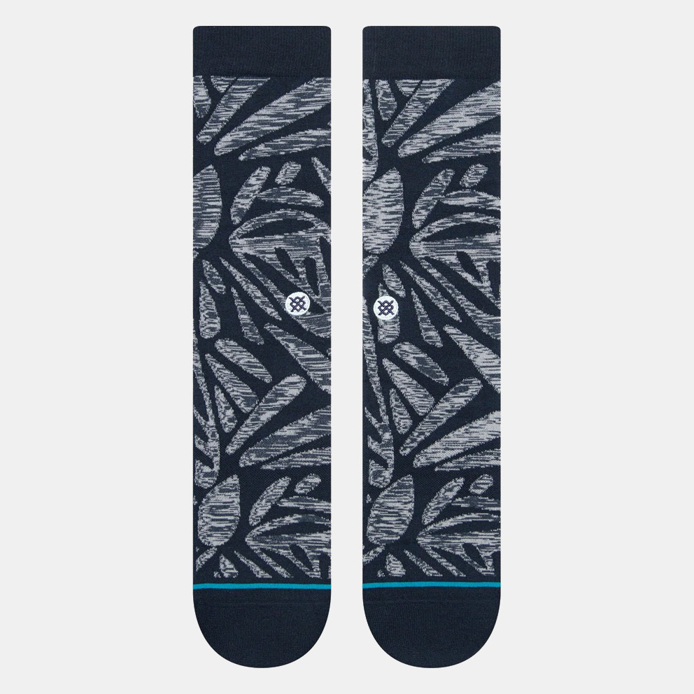 Stance Fractals Unisex Κάλτσες