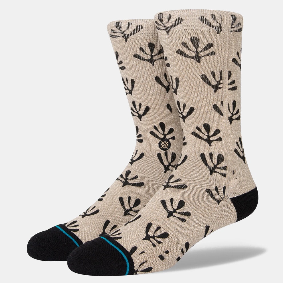 Stance Deserted Unisex Socks