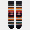 Stance Baron Unisex Socks