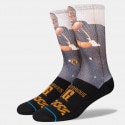 Stance The King Of Ny Unisex Socks