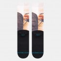 Stance The King Of Ny Unisex Socks