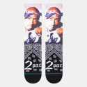 Stance Makaveli Unisex Κάλτσες