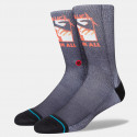 Stance Kill Em Dead Unisex Socks