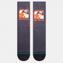 Stance Kill Em Dead Unisex Socks