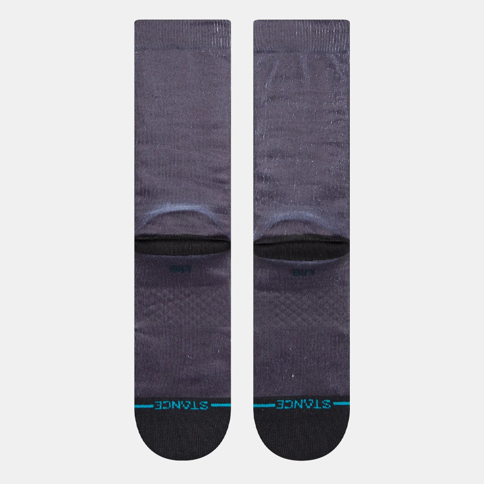 Stance Kill Em Dead Unisex Κάλτσες