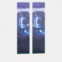 Stance The Chair Unisex Socks