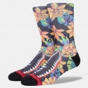 Stance Bomin Unisex Socks