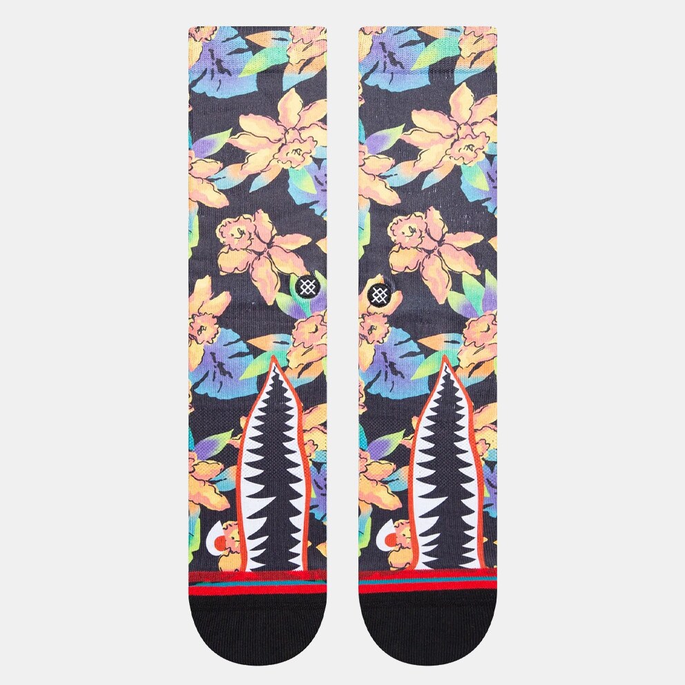 Stance Bomin Unisex Socks