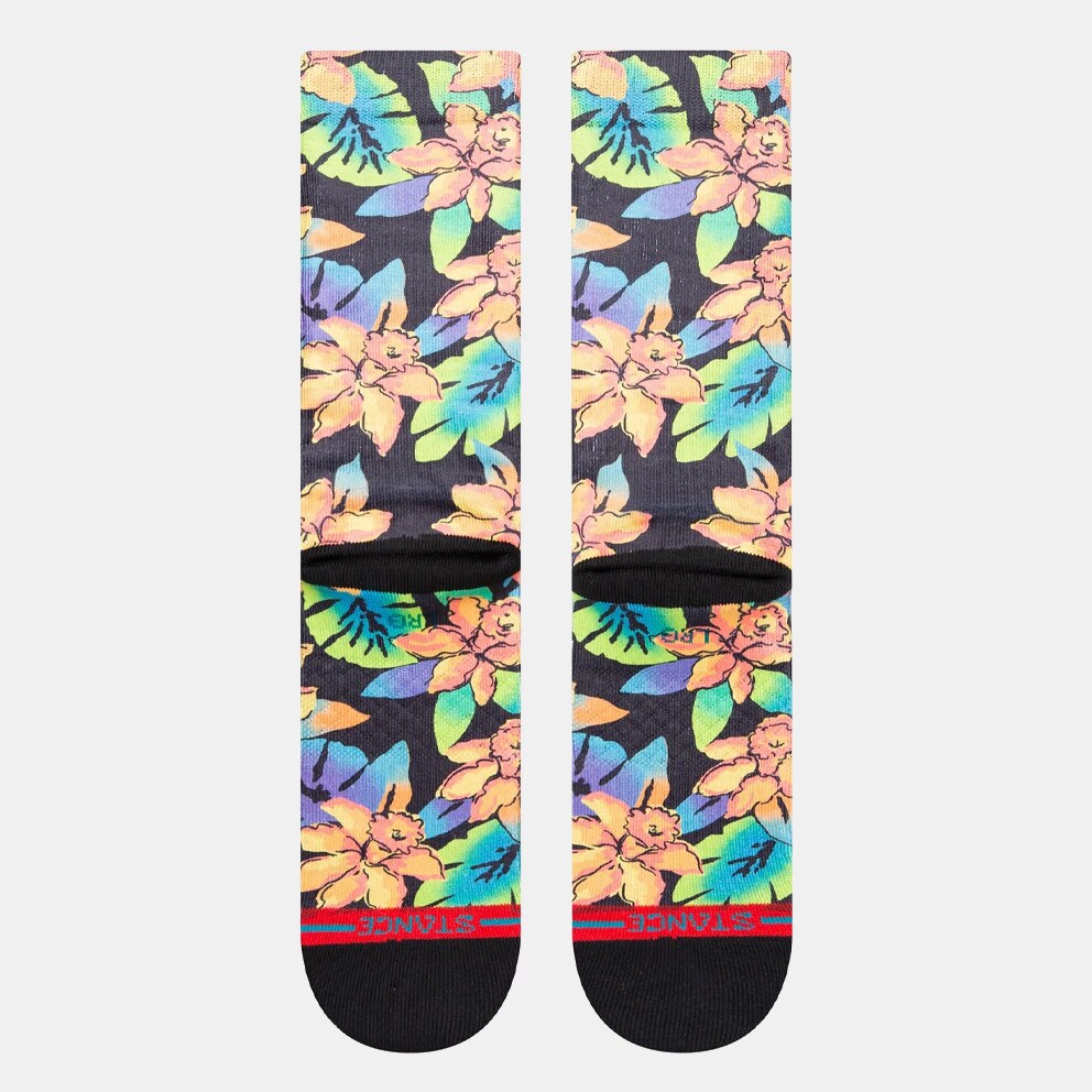 Stance Bomin Unisex Socks