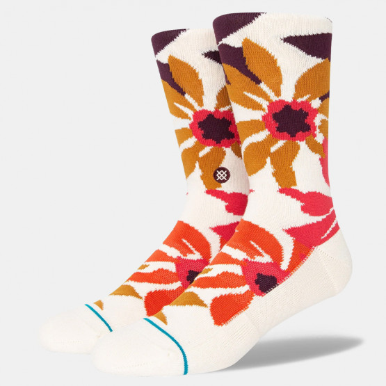 Stance Dandy Unisex Κάλτσες