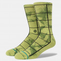 Stance Graphed Unisex Socks