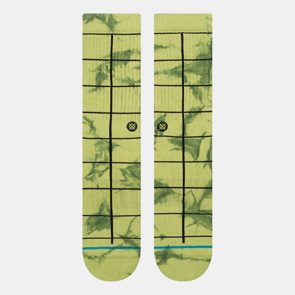 Stance Graphed Unisex Κάλτσες