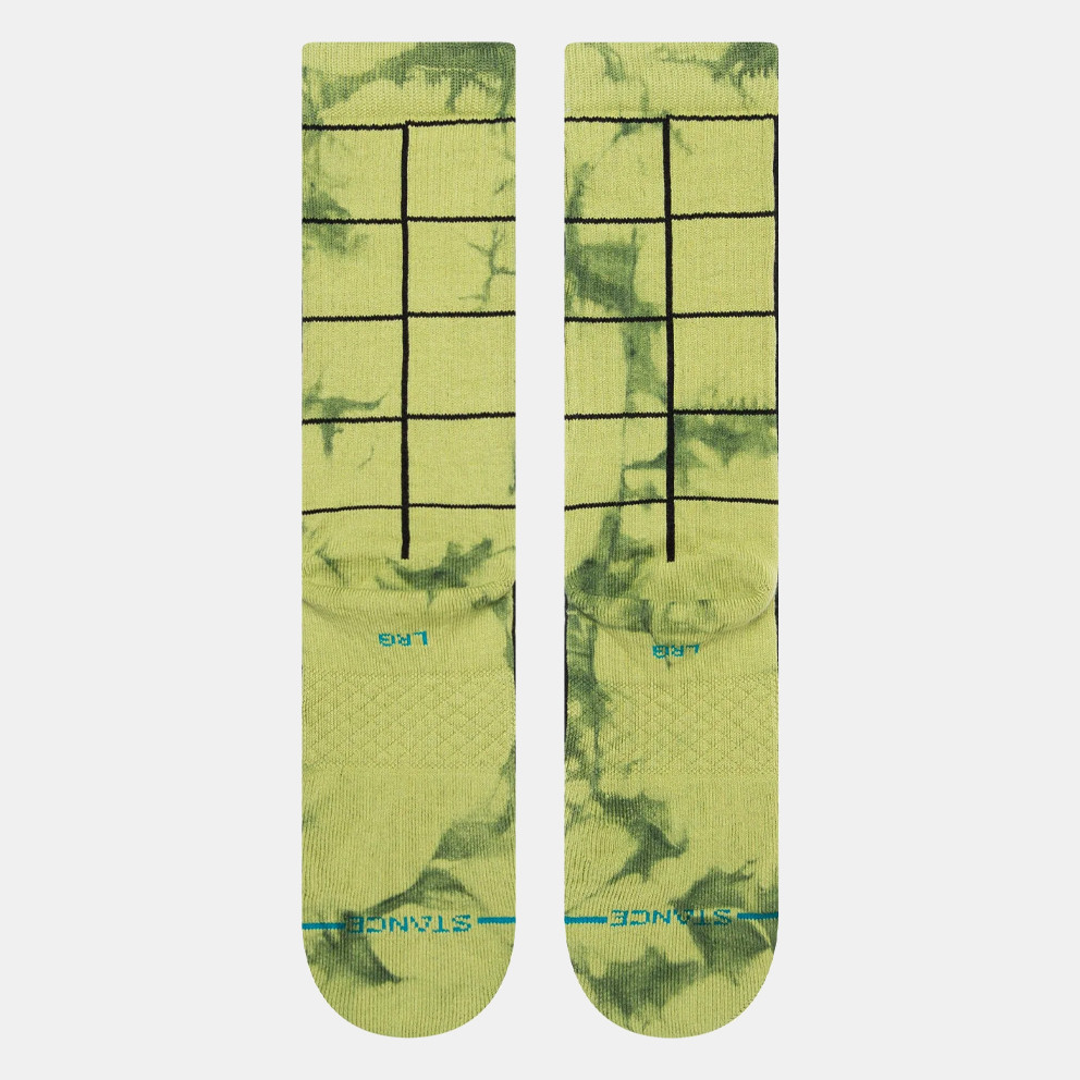 Stance Graphed Unisex Socks