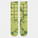 Stance Graphed Unisex Socks