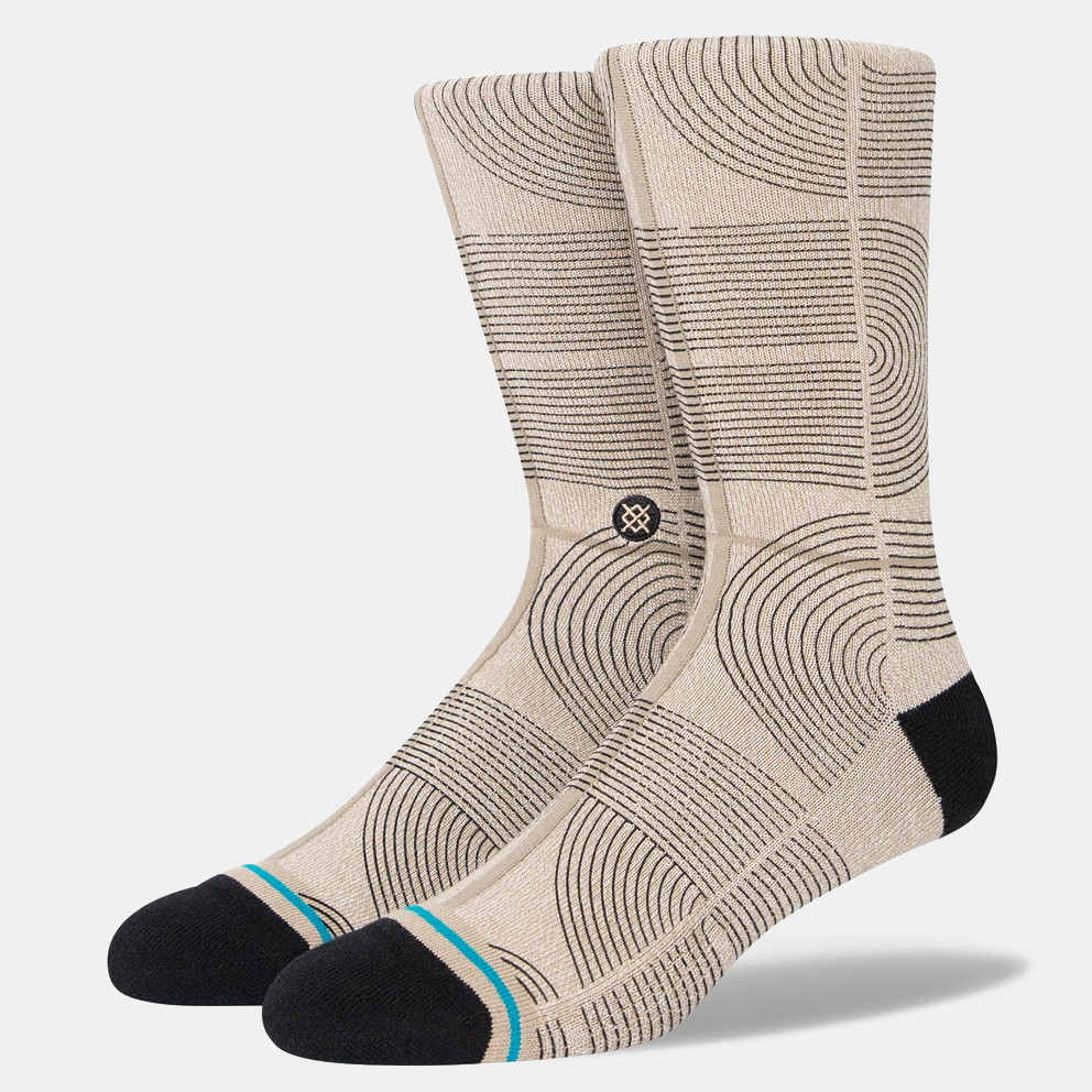 Stance Zen Unisex Socks