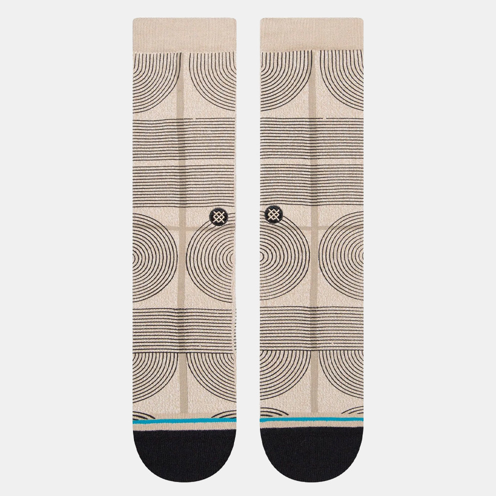 Stance Zen Unisex Socks