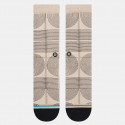 Stance Zen Unisex Socks