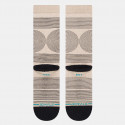 Stance Zen Unisex Socks