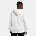 Slaps Hoodie with Box Logo Ανδρική μπλούζα με Κουκούλα