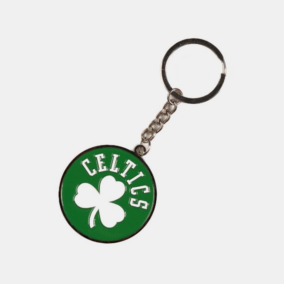 Back Me Up Back Me Up Boston Celtics| Μεταλλικό Μπ (9000131469_30779)