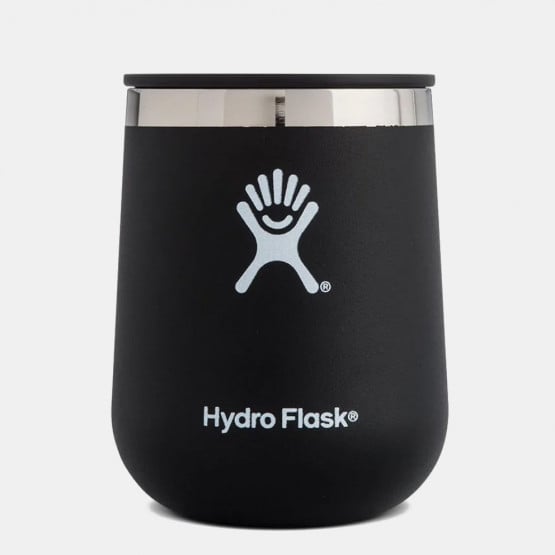 Hydro Flask Wine Tumbler Ποτήρι Θερμός 296ML