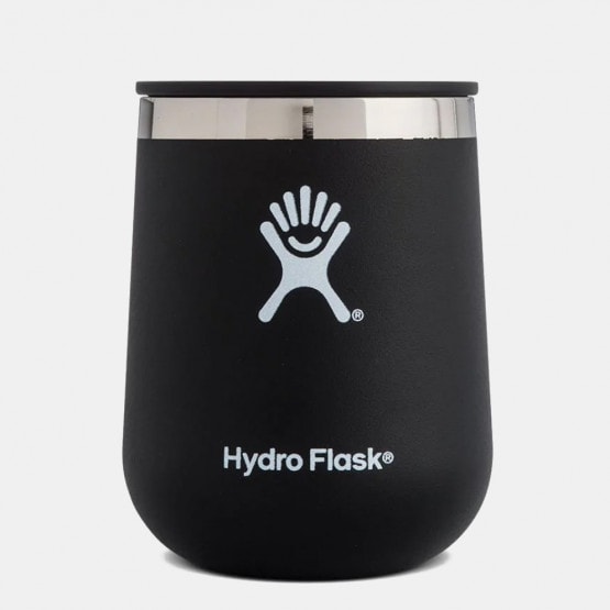 Hydro Flask Wine Tumbler Thermos Cup 296ML