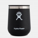 Hydro Flask Wine Tumbler Ποτήρι Θερμός 296ML