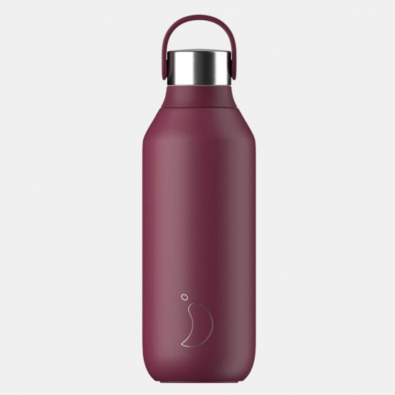 Chilly's Series 2 Bottle 500ml