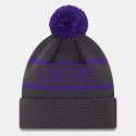 NEW ERA ΝBA Los Angeles Lakers Men's Beanie