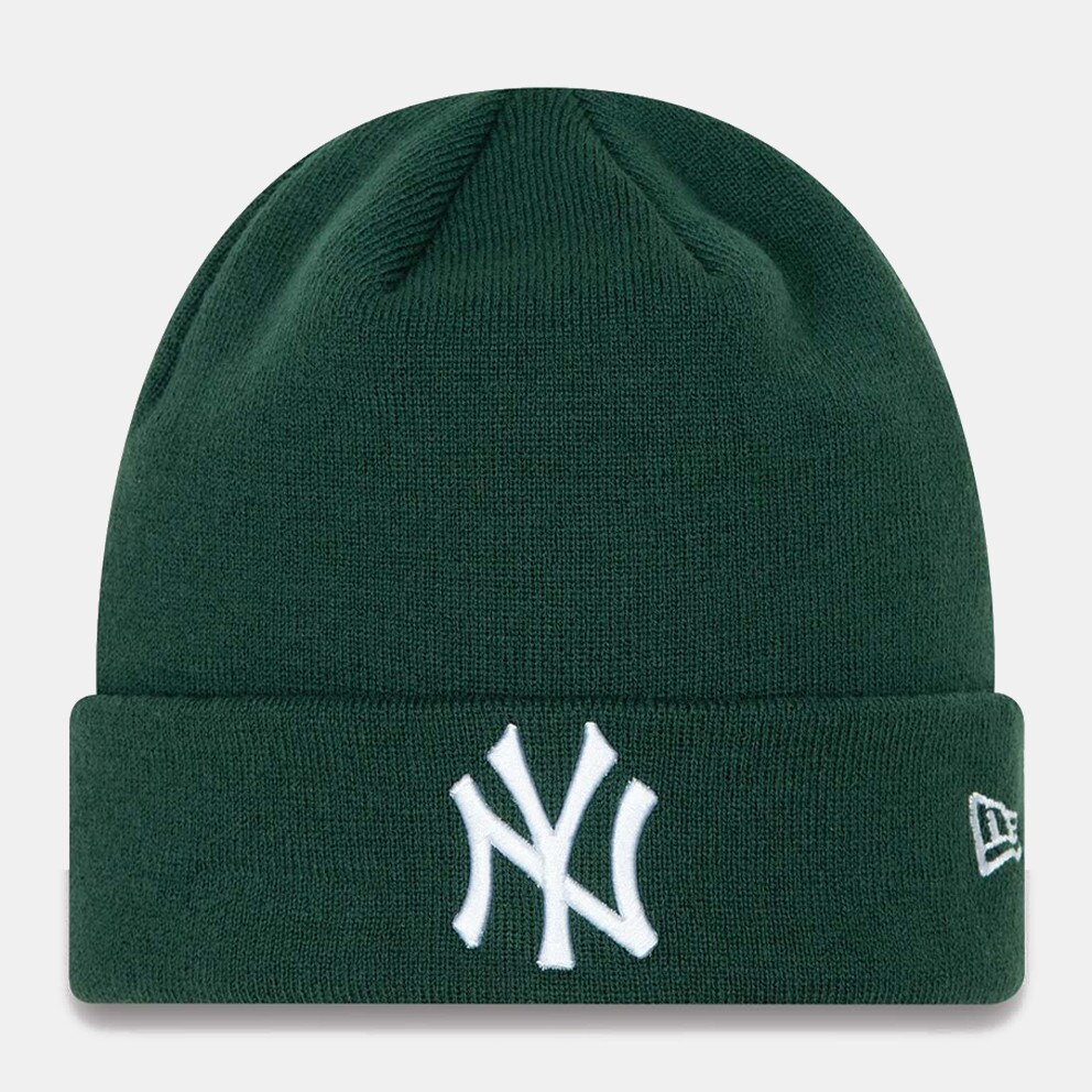 NEW ERA League Essentials Unisex Beanie