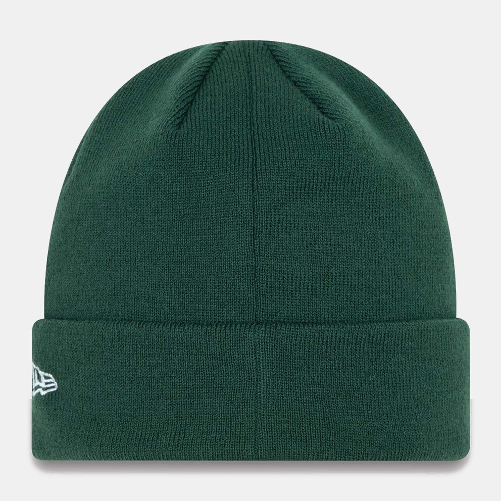 NEW ERA League Essentials Unisex Beanie