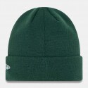 NEW ERA League Essentials Unisex Beanie