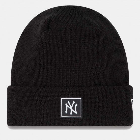 NEW ERA New York Yankees Ανδρικός Σκούφος