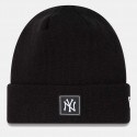 NEW ERA New York Yankees Men's Beanie