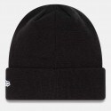 NEW ERA New York Yankees Men's Beanie