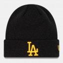 NEW ERA Los Angeles Dodgers Ανδρικός Σκούφος