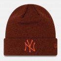 NEW ERA League Essentials Unisex Beanie