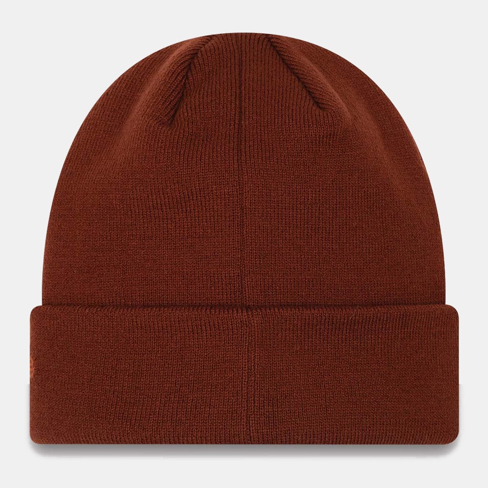 NEW ERA League Essentials Unisex Beanie