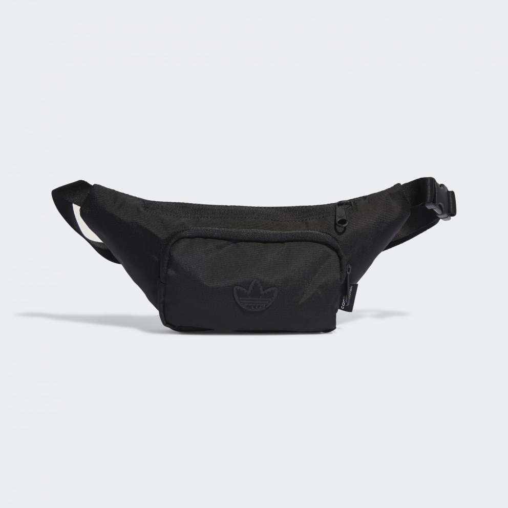 adidas Originals Premium Essentials Waist Bag