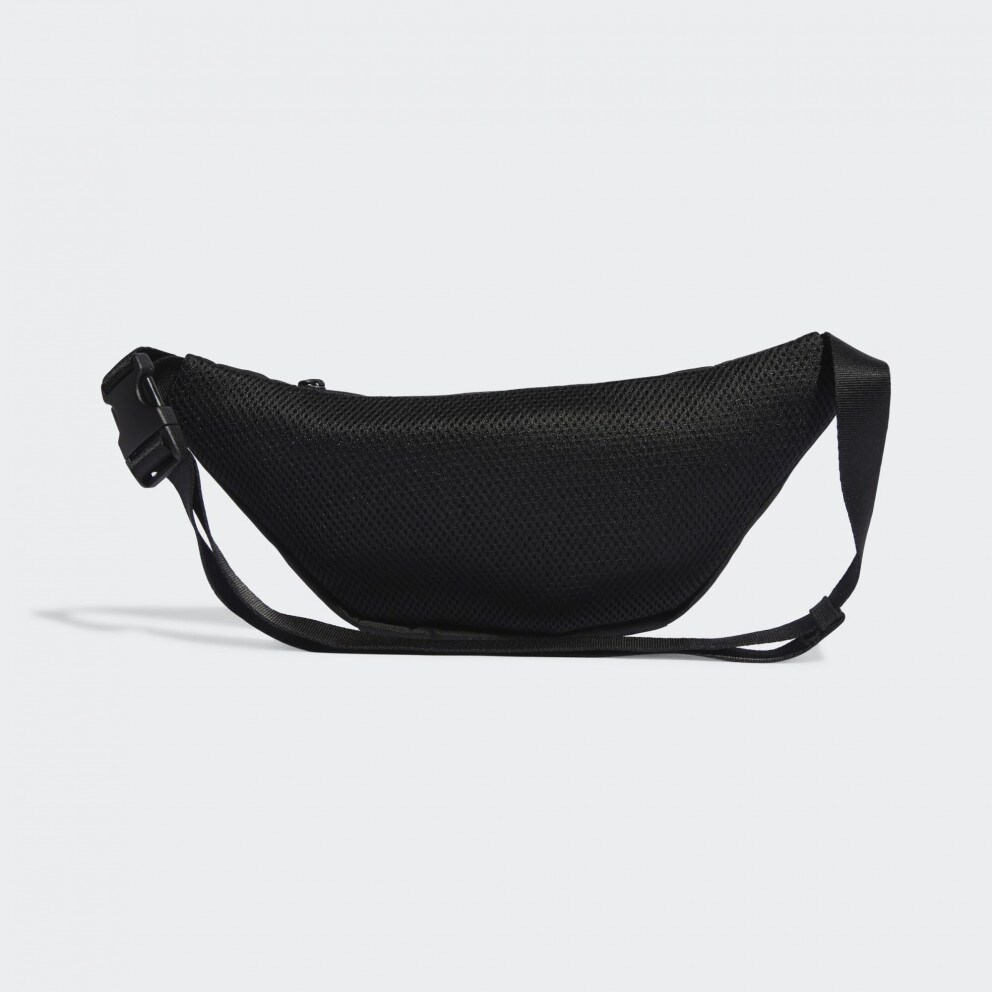 adidas Originals Premium Essentials Waist Bag