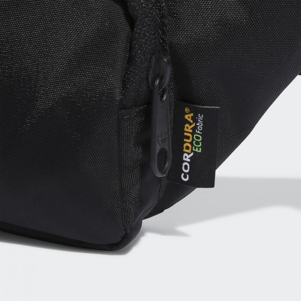 adidas Originals Premium Essentials Waist Bag